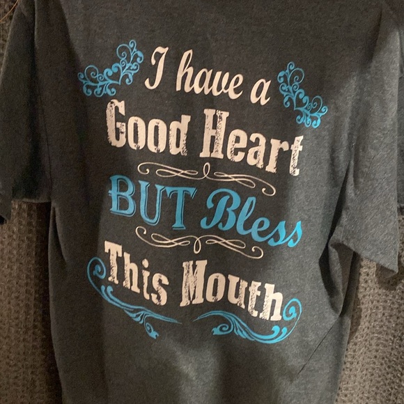 Southern Attitude - Picture 4 of 4